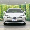 toyota prius 2019 -TOYOTA--Prius DAA-ZVW55--ZVW55-6005524---TOYOTA--Prius DAA-ZVW55--ZVW55-6005524- image 15