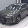 lexus ux 2018 -LEXUS--Lexus UX MZAH15-2000645---LEXUS--Lexus UX MZAH15-2000645- image 1