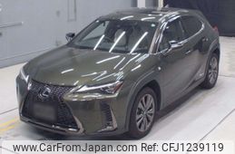 lexus ux 2018 -LEXUS--Lexus UX MZAH15-2000645---LEXUS--Lexus UX MZAH15-2000645-