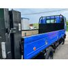 isuzu elf-truck 2012 CFJ1557324 image 24