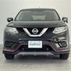 nissan x-trail 2017 -NISSAN--X-Trail DAA-HNT32--HNT32-129457---NISSAN--X-Trail DAA-HNT32--HNT32-129457- image 16