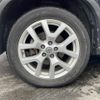 nissan x-trail 2013 -NISSAN--X-Trail DBA-NT31--NT31-313727---NISSAN--X-Trail DBA-NT31--NT31-313727- image 9