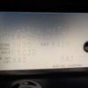 nissan dayz-roox 2020 -NISSAN--DAYZ Roox DBA-B21A--B21A-0611336---NISSAN--DAYZ Roox DBA-B21A--B21A-0611336- image 42