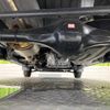 toyota pixis-van 2024 CFJ1511194 image 19