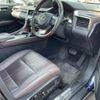 lexus rx 2020 quick_quick_6AA-GYL20W_GYL20-0012858 image 6