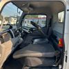 mitsubishi-fuso canter 2020 GOO_NET_EXCHANGE_0561411A30250429W001 image 42
