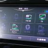 nissan note 2016 quick_quick_DAA-HE12_HE12-004253 image 11