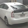 toyota prius 2013 -TOYOTA--Prius ZVW30-5700881---TOYOTA--Prius ZVW30-5700881- image 2