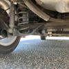 mazda demio 2019 CFJ1587387 image 5