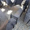 mitsubishi-fuso canter 2008 GOO_NET_EXCHANGE_0708016A30240424W002 image 33