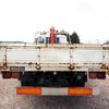 isuzu forward 2001 -ISUZU--Forward KK-FRR35J4S--FRR35J4S-7000983---ISUZU--Forward KK-FRR35J4S--FRR35J4S-7000983- image 4