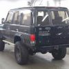 toyota land-cruiser-prado 1995 CFJ1630571 image 2