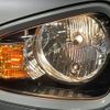 suzuki alto 2020 -SUZUKI--Alto DBA-HA36S--HA36S-542888---SUZUKI--Alto DBA-HA36S--HA36S-542888- image 12