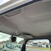 mitsubishi-fuso canter 2025 GOO_NET_EXCHANGE_0800057A30241227W001 image 23