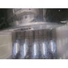 daihatsu mira-e-s 2020 quick_quick_5BA-LA350S_LA350S-0179168 image 11