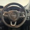 jeep renegade 2023 CFJ1635480 image 12