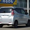 mitsubishi ek-wagon 2021 -MITSUBISHI--ek Wagon 5BA-B36W--B36W-0101633---MITSUBISHI--ek Wagon 5BA-B36W--B36W-0101633- image 2