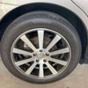 subaru outback 2015 -SUBARU 【千葉 303ｽ8298】--Legacy OutBack DBA-BS9--BS9-010220---SUBARU 【千葉 303ｽ8298】--Legacy OutBack DBA-BS9--BS9-010220- image 4