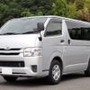 toyota hiace-van 2018 -TOYOTA--Hiace Van QDF-GDH201V--GDH201-1008839---TOYOTA--Hiace Van QDF-GDH201V--GDH201-1008839- image 1