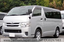 toyota hiace-van 2018 -TOYOTA--Hiace Van QDF-GDH201V--GDH201-1008839---TOYOTA--Hiace Van QDF-GDH201V--GDH201-1008839-