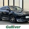 toyota harrier 2019 -TOYOTA--Harrier DBA-ZSU60W--ZSU60-0189005---TOYOTA--Harrier DBA-ZSU60W--ZSU60-0189005- image 1