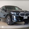 bmw x6 2024 -BMW--BMW X6 3CA-12EY30S--WBA12EY0X09U13553---BMW--BMW X6 3CA-12EY30S--WBA12EY0X09U13553- image 6
