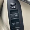 toyota land-cruiser-prado 2018 -TOYOTA--Land Cruiser Prado CBA-TRJ150W--TRJ150-0084718---TOYOTA--Land Cruiser Prado CBA-TRJ150W--TRJ150-0084718- image 8