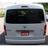 toyota hiace-wagon 2018 -TOYOTA 【名変中 】--Hiace Wagon TRH219W--0029684---TOYOTA 【名変中 】--Hiace Wagon TRH219W--0029684- image 15