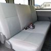 toyota liteace-van 2018 -TOYOTA--Liteace VAN DBF-S412M--S412M-0026071---TOYOTA--Liteace VAN DBF-S412M--S412M-0026071- image 5