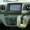 nissan nv350-caravan-van 2012 GOO_JP_700050416230250716003 image 42