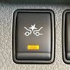 nissan nv350-caravan-van 2020 CFJ1821453 image 6