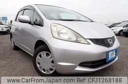 honda fit 2010 3282185-N2025050230A-24