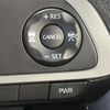 toyota roomy 2022 -TOYOTA--Roomy 5BA-M900A--M900A-0648231---TOYOTA--Roomy 5BA-M900A--M900A-0648231- image 6
