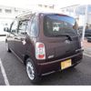 daihatsu mira-cocoa 2013 -DAIHATSU--Mira Cocoa L685S--0014175---DAIHATSU--Mira Cocoa L685S--0014175- image 28