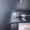 honda n-box 2020 -HONDA--N BOX 6BA-JF3--JF3-1510479---HONDA--N BOX 6BA-JF3--JF3-1510479- image 23