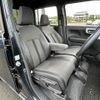 honda n-wgn 2023 -HONDA--N WGN 6BA-JH3--JH3-1219774---HONDA--N WGN 6BA-JH3--JH3-1219774- image 6