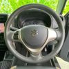 suzuki jimny 2017 quick_quick_ABA-JB23W_JB23W-765000 image 14