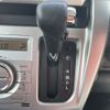 suzuki hustler 2019 -SUZUKI--Hustler DAA-MR41S--MR41S-375912---SUZUKI--Hustler DAA-MR41S--MR41S-375912- image 20