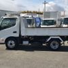 hino dutro 2018 quick_quick_TKG-XZU620T_XZU620-0015366 image 5