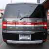 mitsubishi delica-d5 2013 quick_quick_DBA-CV2W_CV2W-0900556 image 2