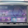 daihatsu wake 2015 quick_quick_LA700S_LA700S-0036915 image 17