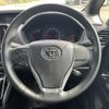 toyota voxy 2020 -TOYOTA--Voxy 3BA-ZRR80W--ZRR80-0639235---TOYOTA--Voxy 3BA-ZRR80W--ZRR80-0639235- image 10