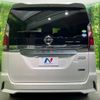 nissan serena 2017 -NISSAN--Serena DAA-GFC27--GFC27-043168---NISSAN--Serena DAA-GFC27--GFC27-043168- image 16