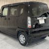 honda n-box 2012 -HONDA--N BOX DBA-JF1--JF1-1025403---HONDA--N BOX DBA-JF1--JF1-1025403- image 15