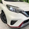 nissan note 2017 quick_quick_HE12_HE12-050133 image 12
