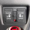 honda n-box 2018 -HONDA--N BOX DBA-JF4--JF4-1004685---HONDA--N BOX DBA-JF4--JF4-1004685- image 4