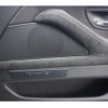 bmw 5-series 2016 -BMW--BMW 5 Series XL20--WBA5G12000D388177---BMW--BMW 5 Series XL20--WBA5G12000D388177- image 5