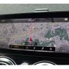 mercedes-benz gla-class 2023 CFJ1827759 image 6
