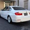 bmw 3-series 2013 quick_quick_3B20_WBA3B16040NP58024 image 14