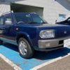 nissan rasheen 1997 -NISSAN 【新潟 501ﾒ4786】--Rasheen RFNB14--401990---NISSAN 【新潟 501ﾒ4786】--Rasheen RFNB14--401990- image 15